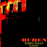 His Number - Buben