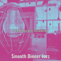 Easy Studying - Smooth Dinner Jazz
