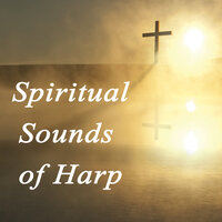 My Carnal Life I Will Lay Down (Shaker Song) - Instrumental Christian Songs & Praise and Worship