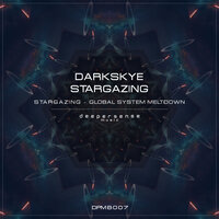 Global System Meltdown - Darkskye