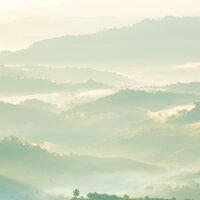 Don't Sweat It - Relaxamento & Música de Yoga Relaxamento & Relaxamento Soundscape