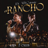 Pero Yo No - 3 Caleb & El Bala