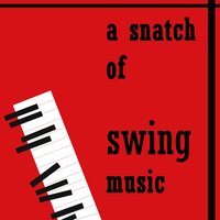 Squeeze Box Polka - Louise Massey