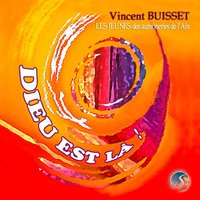 Gloire à Dieu - Vincent Buisset & Les Jeunes des aumôneries de l'Ain