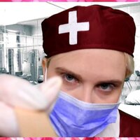 How Are You Feeling? - Be Brave Be You ASMR