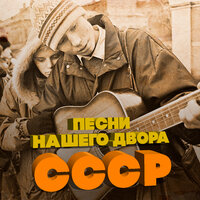 Зацветает краснотал - Валерий Белянин
