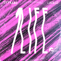 1life - Jeff Nang & Laville