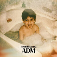 Non ero pronto (interlude) - ADM