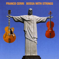 Desafinado - Franco Cerri
