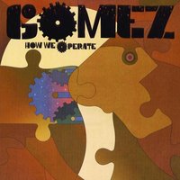 Hamoa Beach - Gomez