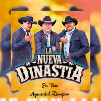 El Disgusto - La Nueva Dinastía
