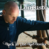 In the Rough (feat. Koaste & Elemental) - Longusto & Elemental