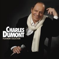 Toi La Femme Mariée - Charles Dumont