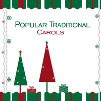 Happy Christmas - Magic Winter