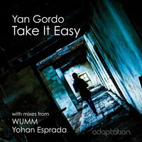 Take It Easy - Yan Gordo