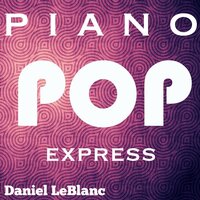 Memphis Sunset - Daniel LeBlanc
