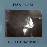 The Void - Daniel Ash