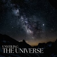 Transforming the Circumstances - Relaxing Harp Music
