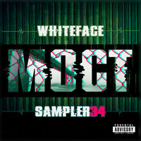 Сламс - Sampler34 & WhiteFace