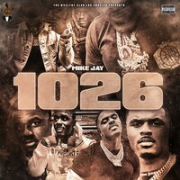 Easy - Mike Jay