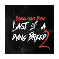 Otf - Schoolcraft Bone & Andreamarie