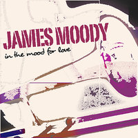 Deep Purple - James Moody