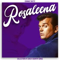 Why Can't I Get Through to You - Conway Twitty