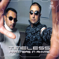 Gal Sun - Sardool Sikander & Kavita Krishnamurthy & Partners In Rhyme