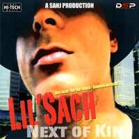 Lil Sach Boli - DJ Sanj & Lil Sach & Binder Bajwa & Karan MC