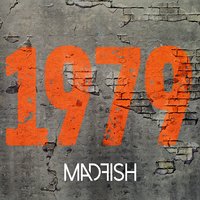 She's a Little Bit… - Madfish