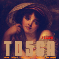 Tosca, Act III: "E lucean le stelle" (Cavaradossi) - Jussi Björling & Erich Leinsdorf & Rome Opera House Orchestra & Джакомо Пуччини