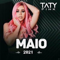 Antes de Ir - Taty pink & Romeu