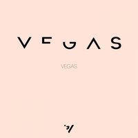 Arxizei To Party - Vegas & Monsieur Zeraw