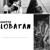 Lobatan - Raheem