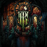 Trail Of Seclusion - Bleeding Through