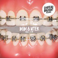 Diggy Diggy - MiM & Ntek & K-Mi & Mim, Ntek