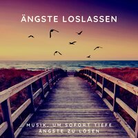 Ruhig Schlafen - Angst und Panikattacken