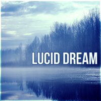 Powerful of Dream - Deep Sleep Universe