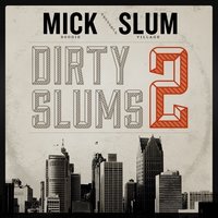 We Gone - Slum Village & T3 & Young RJ & Kam Corvet & Bahamadia