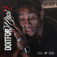 Diamonds - Yung Mazi