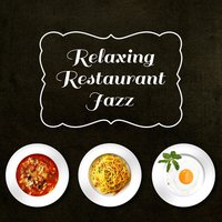 Table for Us - Soothing Jazz Academy