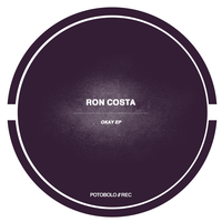 Habits - Ron Costa