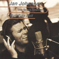 This Little Girl Of Mine - Jan Johansen
