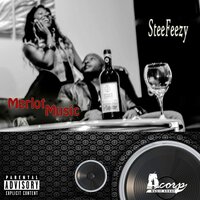 1000 X's Over - Stee Feezy & Majai