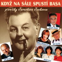 Nejhezčí Na Světě - Jan Ježek
