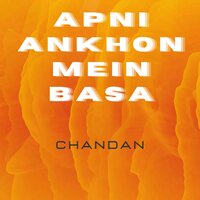 Haro - Chandan