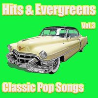 Bye Bye Baby Goodbye - Frankie Valli & The Four Seasons