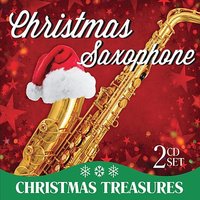 God Rest Ye Merry Gentlemen - Lifestyles Players