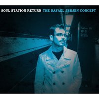 Dig Dis - Brian Scanion & Bob Sheppard & Kye Palmer & Bob McChesney & Bill Cunliffe & Rafael Jerjen