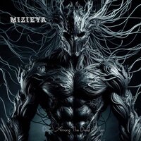 The Titans - Mizieya